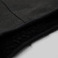 Ford Ranger Vest