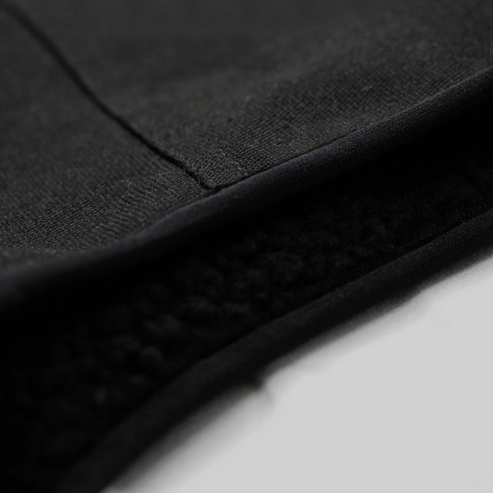 Ford Ranger Vest