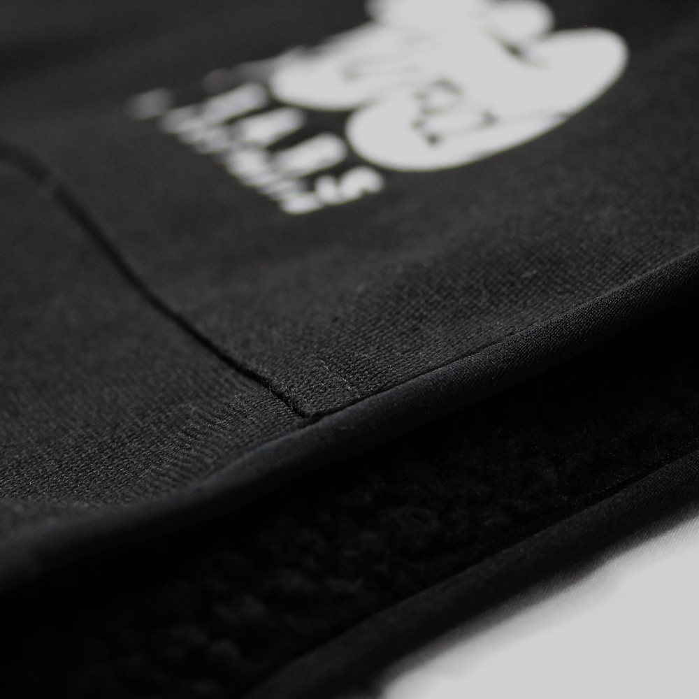 Ford 100 Year - Ranger Vest