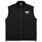 Ford 100 Year - Ranger Vest