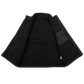 Ford Ranger Vest