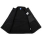 Ford 100 Year - Ranger Vest