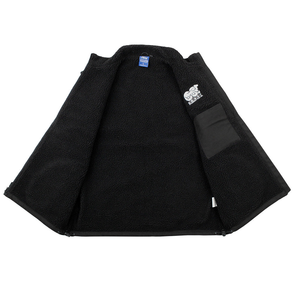 Ford 100 Year - Ranger Vest
