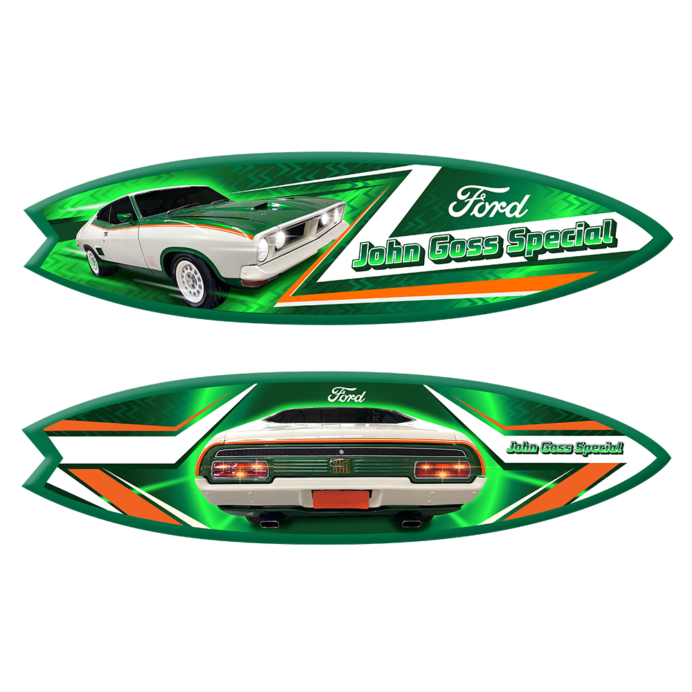 Forid Store Ford Store Australia