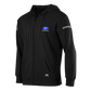 PRE ORDER - Ford Racing Zip Hoodie