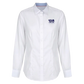 Ford 100 Year - White Business Shirt Ladies
