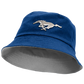 Mustang Bucket Hat