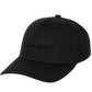Ford Ranger Platinum Cap