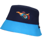Ford Super Roo Bucket Hat